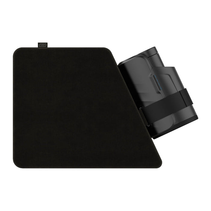 Kiiroo - Multifunctioneel Kussen - Accessoire Voor Keon Masturbator-Laced-up.nl