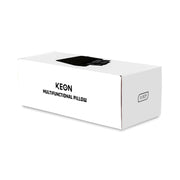 Kiiroo - Multifunctioneel Kussen - Accessoire Voor Keon Masturbator-Laced-up.nl