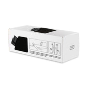 Kiiroo - Multifunctioneel Kussen - Accessoire Voor Keon Masturbator-Laced-up.nl