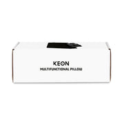 Kiiroo - Multifunctioneel Kussen - Accessoire Voor Keon Masturbator-Laced-up.nl