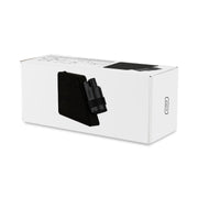 Kiiroo - Multifunctioneel Kussen - Accessoire Voor Keon Masturbator-Laced-up.nl