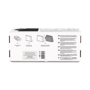 Kiiroo - Multifunctioneel Kussen - Accessoire Voor Keon Masturbator-Laced-up.nl