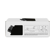 Kiiroo - Multifunctioneel Kussen - Accessoire Voor Keon Masturbator-Laced-up.nl