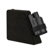 Kiiroo - Multifunctioneel Kussen - Accessoire Voor Keon Masturbator-Laced-up.nl