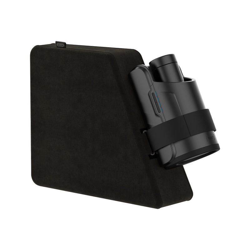 Kiiroo - Multifunctioneel Kussen - Accessoire Voor Keon Masturbator-Laced-up.nl