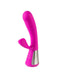 Kiiroo - OhMiBod Fuse - Vibrator Met App Control - Roze-Laced-up.nl