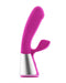 Kiiroo - OhMiBod Fuse - Vibrator Met App Control - Roze-Laced-up.nl