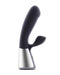 Kiiroo - OhMiBod Fuse - Vibrator Met App Control - Zwart-Laced-up.nl