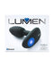 Kiiroo - OhMiBod Lumen - Interactieve Buttplug - Met App Control-Erotiekvoordeel.nl