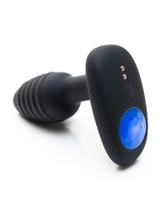 Kiiroo - OhMiBod Lumen - Interactieve Buttplug - Met App Control-Laced-up.nl