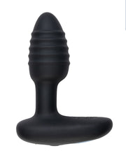 Kiiroo - OhMiBod Lumen - Interactieve Buttplug - Met App Control-Laced-up.nl