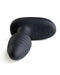 Kiiroo - OhMiBod Lumen - Interactieve Buttplug - Met App Control-Erotiekvoordeel.nl