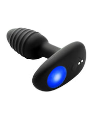 Kiiroo - OhMiBod Lumen - Interactieve Buttplug - Met App Control-Laced-up.nl