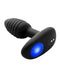 Kiiroo - OhMiBod Lumen - Interactieve Buttplug - Met App Control-Erotiekvoordeel.nl