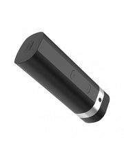Kiiroo - Onyx + Teledildonic Masturbator - Jessica Drake-Laced-up.nl