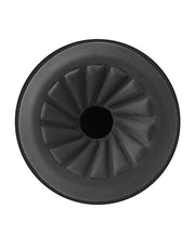 Kiiroo - Pocket Stroker - Zwart-laced-up.nl
