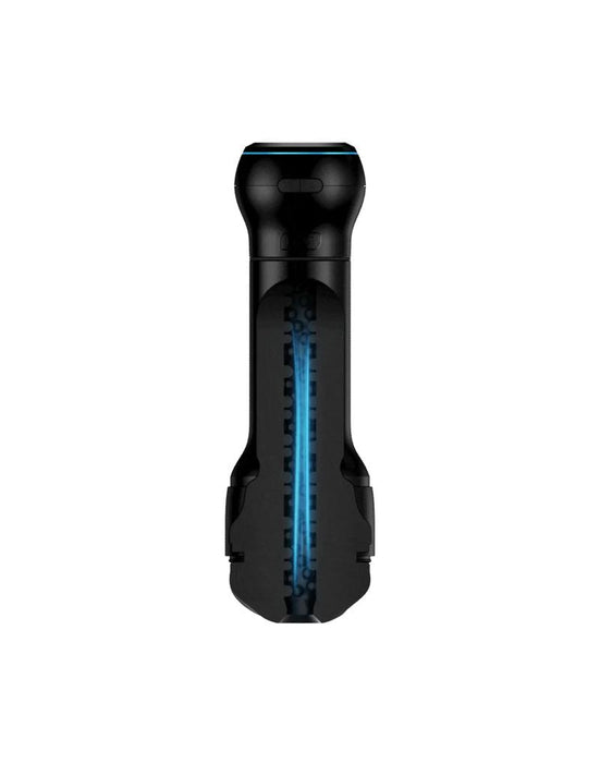 Kiiroo - PowerBlow - Masturbator - De Revolutionaire Interactieve Zuig Masturbator - Transformeer Je Ervaring-Laced-up.nl