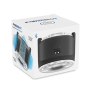 Kiiroo - Powershot - Interactieve Vibrator voor Mannen - Zwart - Ook te combineren met de Keon en/of Kiiroo Strokers-Erotiekvoordeel.nl