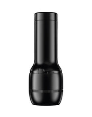 Kiiroo - Stroker Case - Sans manchon - Noir - Accessoire pour le masturbateur KEON - Laced-up.nl
