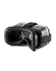 Kiiroo - Virtual Reality Headset - Zwart-laced-up.nl