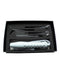 Kinklab - Neon Wand - Violet Wand - compleet met 4 glas electrodes-Laced-up.nl