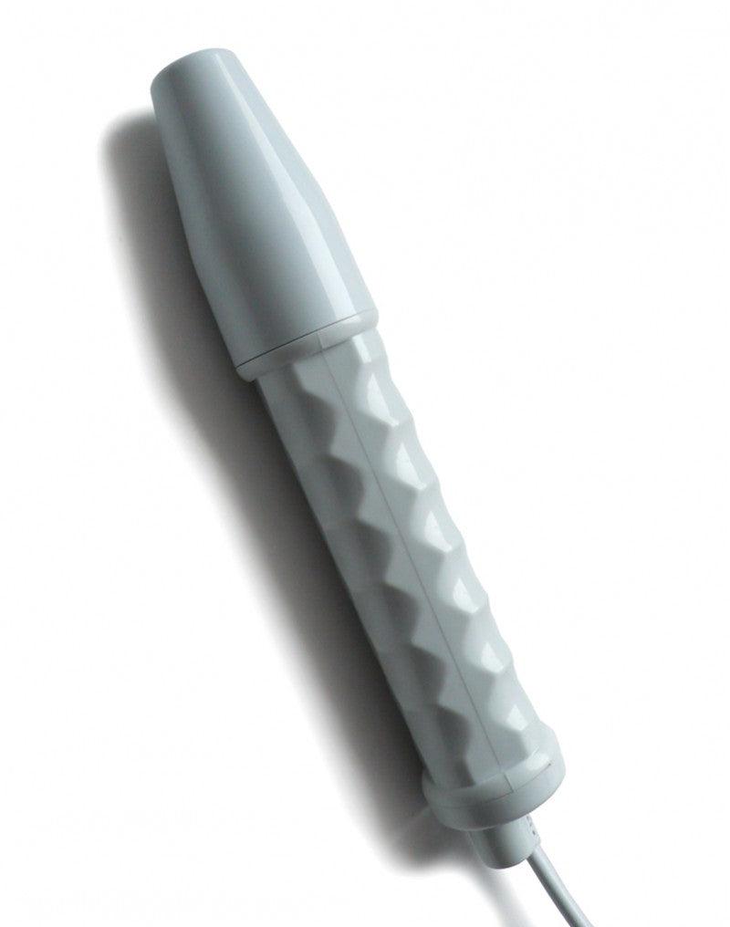Kinklab - Neon Wand - Violet Wand - compleet met 4 glas electrodes-Laced-up.nl