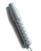 Kinklab - Neon Wand - Violet Wand - compleet met 4 glas electrodes-Laced-up.nl
