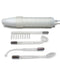 Kinklab - Neon Wand - Violet Wand - compleet met 4 glas electrodes-Laced-up.nl