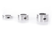 Kiotos - Ball Stretcher RVS 30 mm Hoog Ø 38 mm-Erotiekvoordeel.nl