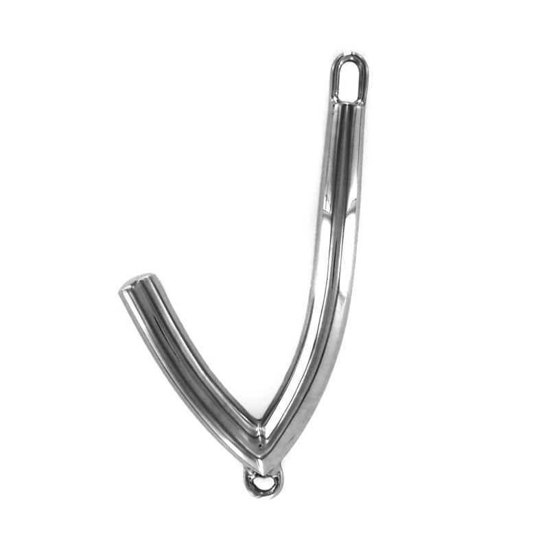 Kiotos - Gancho de bondage vaginal-Erotiekvoordeel.nl
