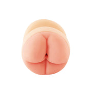 Kiotos - Buttplug & Masturbator 2 In 1-Laced-up.nl