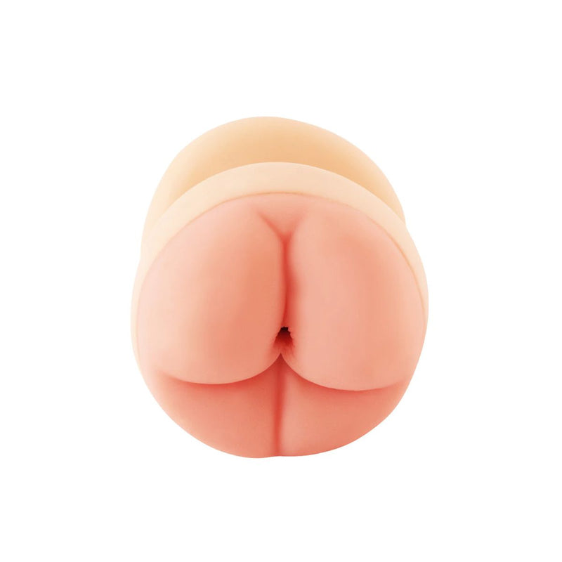 Kiotos - Buttplug & Masturbator 2 In 1-Laced-up.nl