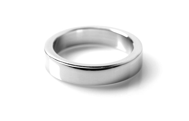 Kiotos - Cockring 4 mm x 12 mm-Erotiekvoordeel.nl