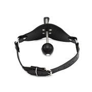 Kiotos - Deep Throat Screwed Ball Gag-Laced-up.nl