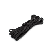Kiotos - Deluxe Bondage Touw - 5 Meter - Zwart-Laced-up.nl