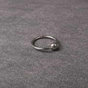 Kiotos - Eikelring Met Balletje-Erotiekvoordeel.nl