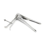 Kiotos - Extra Groot RVS Speculum-Laced-up.nl
