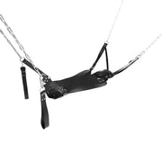 Kiotos - Extreme Sling DeLuxe Master of Hell-Laced-up.nl