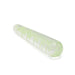 Kiotos Glass - Glazen Dildo Curve - Glow in the Dark-Laced-up.nl