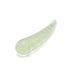 Kiotos Glass - Glazen Dildo Smooth - Glow in the Dark-Laced-up.nl