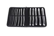 Kiotos - Hegar Sounds - Dilators Set - 14 Stuks-Erotiekvoordeel.nl