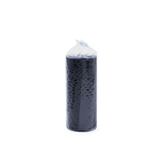 Kiotos - Hot Wax XL Candle - Voor BDSM spel - Zwart-Erotiekvoordeel.nl