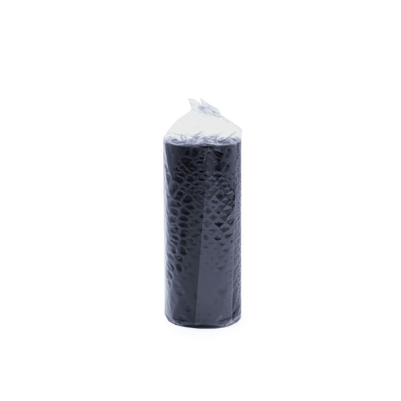 Kiotos - Hot Wax XL Candle - Voor BDSM spel - Zwart-Erotiekvoordeel.nl