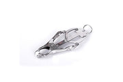Kiotos - Japanese Clover Nipple Clamps - Laced-up.nl