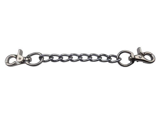 Kiotos - Chain with 2 Attachment Points (Small) - Laced-up.nl