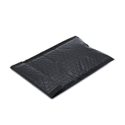 Kiotos - Korte RVS Kuisheidskooi-Erotiekvoordeel.nl