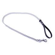 Kiotos - Laisse sans collier, taille L - Laced-up.nl