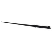 Kiotos - Silicone Short Whip - Korte BDSM Zweep - Sensuele Discipline-Erotiekvoordeel.nl