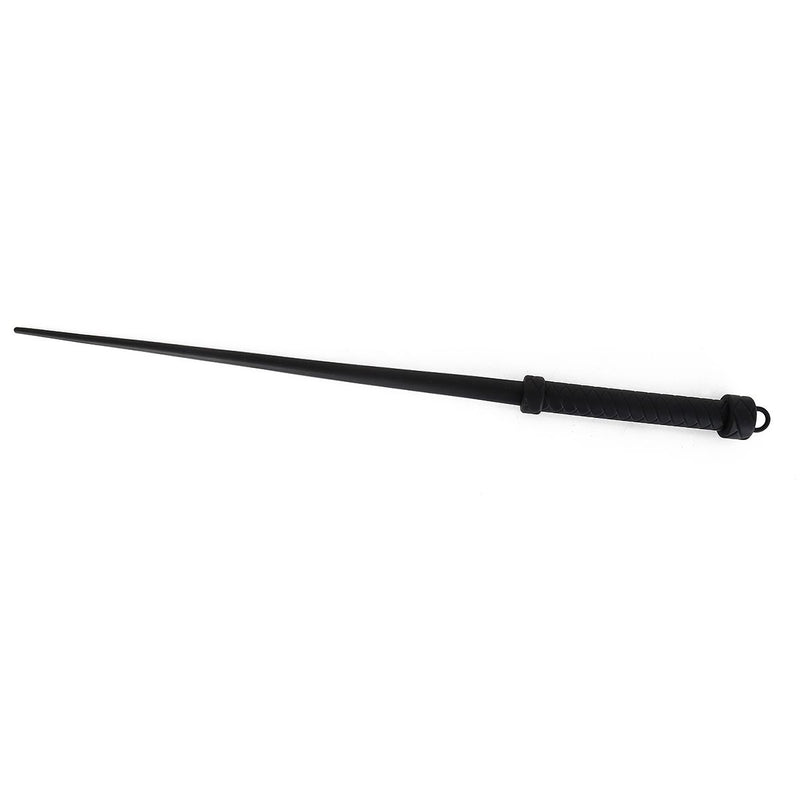 Kiotos - Silicone Short Whip - Korte BDSM Zweep - Sensuele Discipline-Erotiekvoordeel.nl