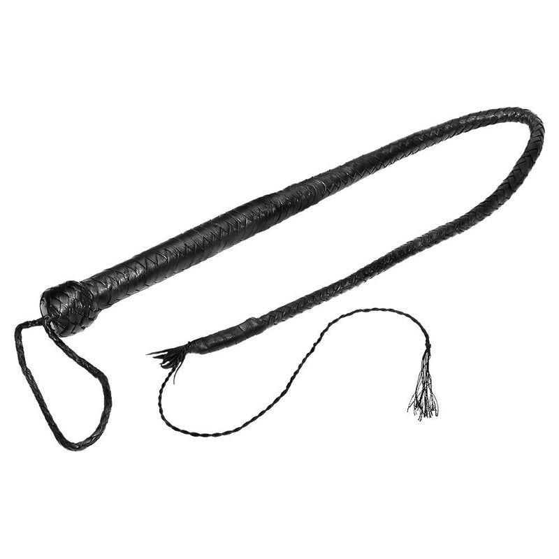Kiotos - Single Tail Zweep - 90 cm-Erotiekvoordeel.nl